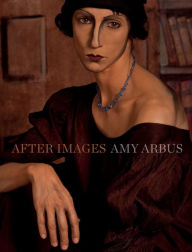 Title: After Images, Author: Amy Arbus