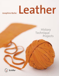 Making Leather Knife Sheaths - Volume 1 - By David Hölter (paperback) :  Target