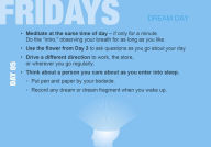 Title: Build Your Psychic Skills: The 90-Day Plan, Author: Karen Fox