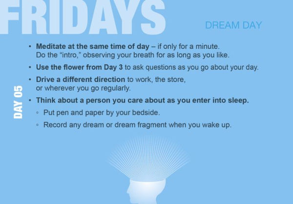 Build Your Psychic Skills: The 90-Day Plan