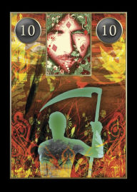 Title: Lenormand Cartomancy, Author: Christopher Butler