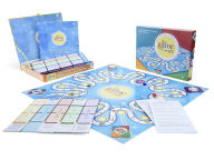 Title: The Game of Insight: An Interactive Way to Know Yourself & Create the Life You Want, Author: Lynn Newman Zavaro