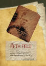 The Fifth Field: The Story of the 96 American Soldiers Sentenced to Death and Executed in Europe and North Africa in World War II