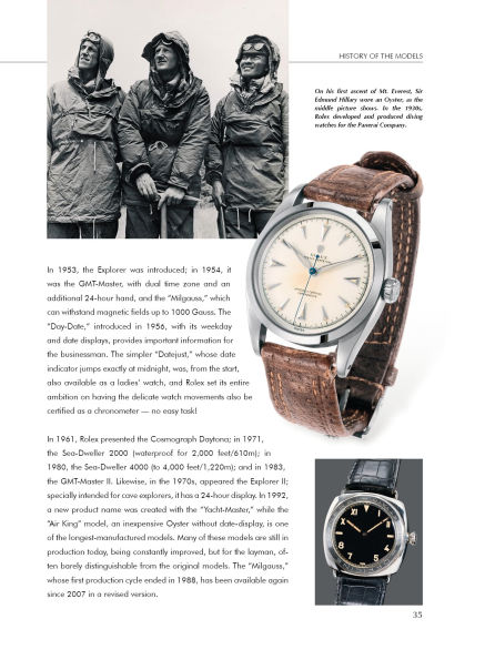 美品】ROLEX 3,621 WRISTWATCH / 本 / 英書/洋書 美品】ROLEX