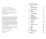 Alternative view 3 of Making Full Tang Knives for Beginners: Step-by-Step Manual from Design to the Finished Knife