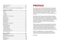 Alternative view 3 of Guide to Knife & Ax Throwing