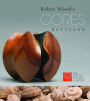 Robin Wood's CORES Recycled