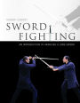 Sword Fighting: An Introduction to handling a Long Sword