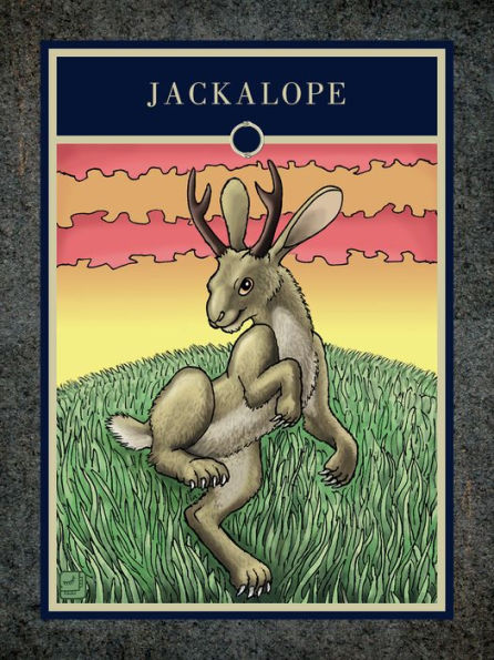 The Mythical Creatures Oracle (Deck and Guidebook Box Set)