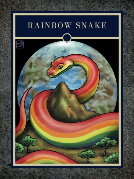 The Mythical Creatures Oracle (Deck and Guidebook Box Set)