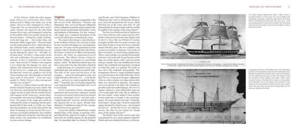 The Confederate Steam Navy: 1861-1865