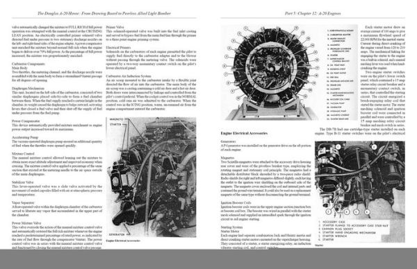 The Douglas A-20 Havoc: From Drawing Board to Peerless Allied Light Bomber