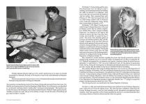 Alternative view 3 of Monetary Men: The Allies' Struggle to Recover and Restore Nazi Gold, Silver, and Diamonds