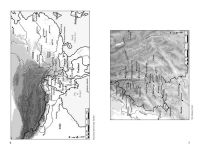 Alternative view 8 of Famine, Sword, and Fire: The Liberation of Southwest China in World War II