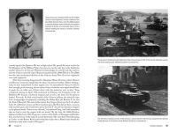 Alternative view 10 of Famine, Sword, and Fire: The Liberation of Southwest China in World War II