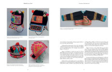Alternative view 4 of Hmong Story Cloths: Preserving Historical & Cultural Treasures