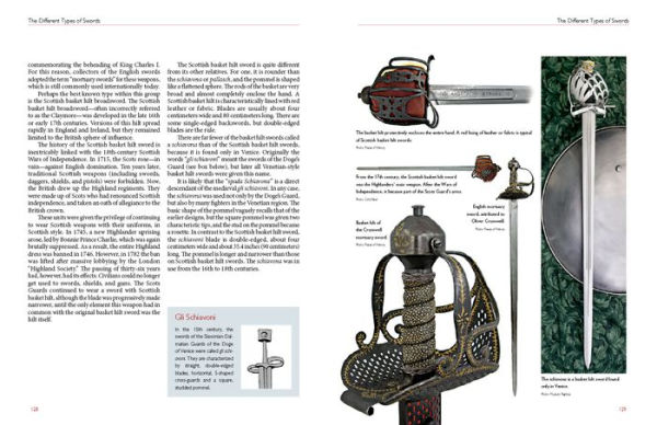 The Sword: Myth & Reality: Technology, History, Fighting, Forging, Movie Swords