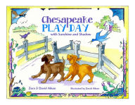 Title: Chesapeake Play Day, Author: David Aiken