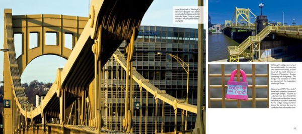 Pittsburgh: A Renaissance City