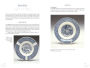 Alternative view 4 of Currier and Ives Dinnerware