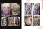 Alternative view 6 of The Women of Ink: 16 International Tattoo Artists