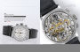 Alternative view 8 of Legendary Wristwatches: From Audemars Piguet to Zenith