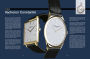 Alternative view 10 of Legendary Wristwatches: From Audemars Piguet to Zenith