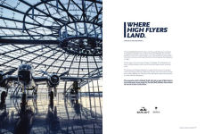 Alternative view 11 of The Athlete's Cookbook: The Favorite Recipes of Red Bull Athletes, Prepared at Hangar-7