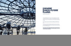 Alternative view 6 of The Athlete's Cookbook: The Favorite Recipes of Red Bull Athletes, Prepared at Hangar-7