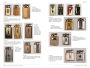 Alternative view 4 of The Handbook of Vintage Cigarette Lighters