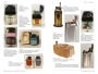 Alternative view 5 of The Handbook of Vintage Cigarette Lighters