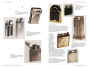 Alternative view 6 of The Handbook of Vintage Cigarette Lighters