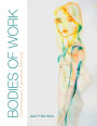 Bodies of Work-Contemporary Figurative Painting: Contemporary Figurative Painting