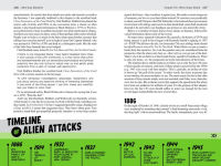 Alternative view 3 of Little Gray Bastards: The Incessant Alien Presence