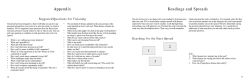 Alternative view 6 of Gaia's Vision Oracle Cards: (Oracle Kit Box Set with 40 Cards and Guide Book)