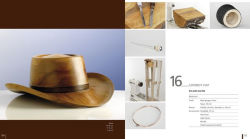 Alternative view 4 of New Woodturning Techniques and Projects: Advanced Level