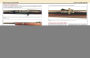 Alternative view 17 of A Collector's Guide to the Savage 99 Rifle and its Predecessors, the Model 1895 and 1899