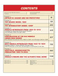 Alternative view 20 of A Collector's Guide to the Savage 99 Rifle and its Predecessors, the Model 1895 and 1899