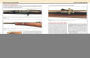 Alternative view 22 of A Collector's Guide to the Savage 99 Rifle and its Predecessors, the Model 1895 and 1899