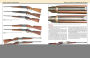 Alternative view 25 of A Collector's Guide to the Savage 99 Rifle and its Predecessors, the Model 1895 and 1899