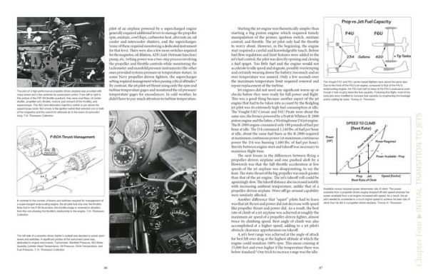 Training the Right Stuff: The Aircraft That Produced America's Jet Pilots