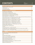 Alternative view 11 of The Model 1891 Carcano Rifle: A Detailed Developmental and Production History