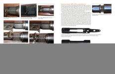 Alternative view 13 of The Model 1891 Carcano Rifle: A Detailed Developmental and Production History
