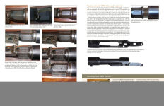Alternative view 15 of The Model 1891 Carcano Rifle: A Detailed Developmental and Production History