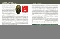 Alternative view 17 of The Model 1891 Carcano Rifle: A Detailed Developmental and Production History