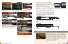 Alternative view 18 of The Model 1891 Carcano Rifle: A Detailed Developmental and Production History