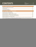 Alternative view 23 of The Model 1891 Carcano Rifle: A Detailed Developmental and Production History