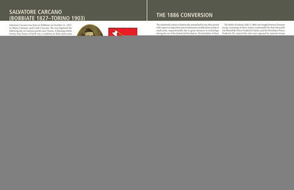 The Model 1891 Carcano Rifle: A Detailed Developmental and Production History