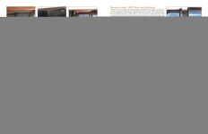 Alternative view 25 of The Model 1891 Carcano Rifle: A Detailed Developmental and Production History