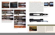 Alternative view 31 of The Model 1891 Carcano Rifle: A Detailed Developmental and Production History